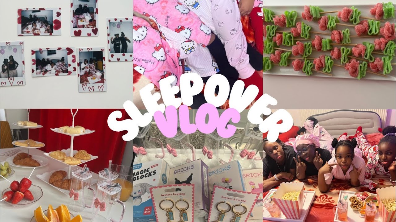 S&S.Sensations l food shopping, karaoke, games and more…