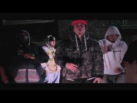 Joey Knoxx - Thee Nicest | @Darealbbgtv