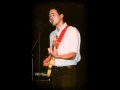 Cass McCombs - Not The Way (Live)