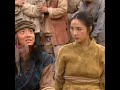 Queen Seondeok Lee Yo Won