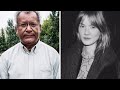 Dark Music Days: Works by Anthony Braxton & Bergrun Snæbjörnsdóttir