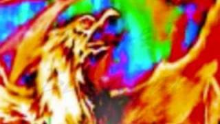 Hed PE - Silence Is Betrayal (intro) - Truth Rising