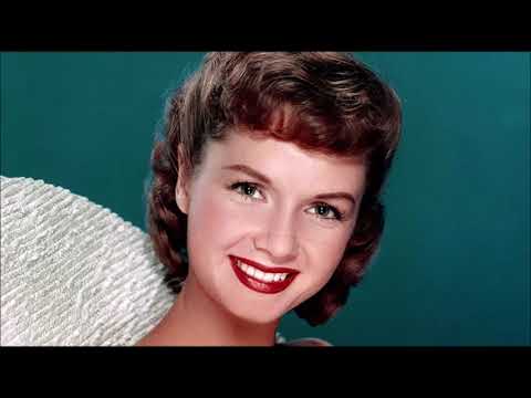 Debbie Reynolds - "Beyond the stars" 1966