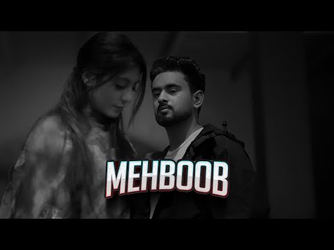 Mehboob