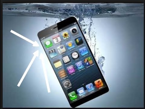 download lagu mp3 mp4 Nada Pesan Iphone 7, download lagu Nada Pesan Iphone 7 gratis, unduh video klip Nada Pesan Iphone 7