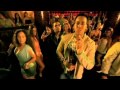 Aventura ,Un Beso , Video Oficial  ,HD   720p