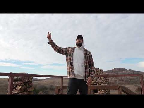 Dillon Hanley - Dealt 