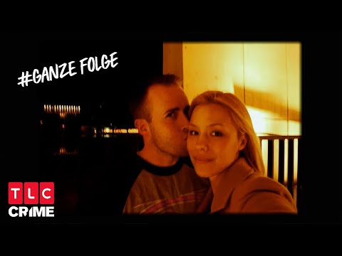 Das geheime Doppelleben | American Murder Mystery: Der Fall Jodi Arias | GANZE FOLGE