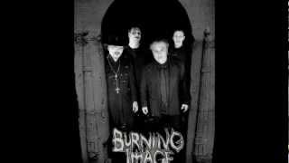 Burning Image live at Heresy May 12, 2012