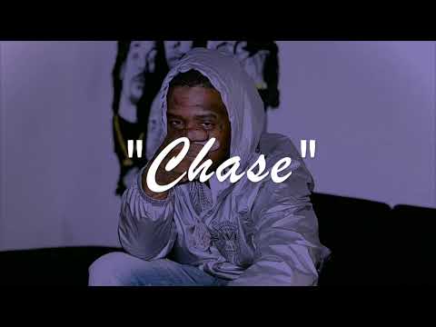 (Free) Saviii 3rd x Drakeo The Ruler Type Beat - "Chase" Stupid Young Type Beat