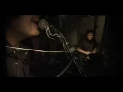 Señor Loop - Donde Quieras (Video Oficial)