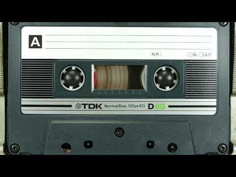 mix tape 02 Inxs - New Sensation VS Midnight Oil - Beds Are Burning