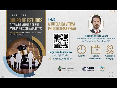 Thumbnail do Vídeo 3