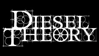 Diesel Theory - Pourmans Pub - 5/7/2005