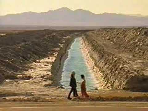 earthlings? - "Saving Up for My Spaceship"