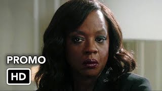 6.04 - Promo