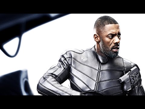 2PAC - Fast and Furious (Makavellix)