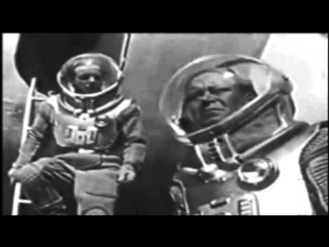 3rd Chambah Loop - The Odysee