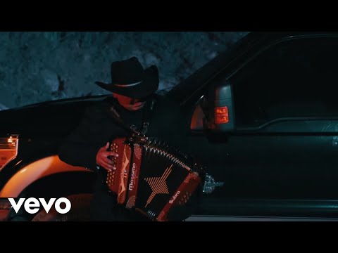 Chuy Urias y Su Division Norteña - El Ricky Boy