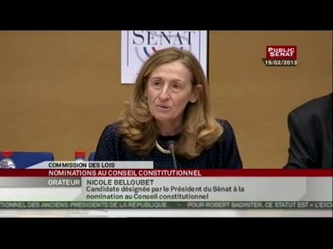 download lagu mp3 mp4 Nicole Maestracci, download lagu Nicole Maestracci gratis, unduh video klip Nicole Maestracci