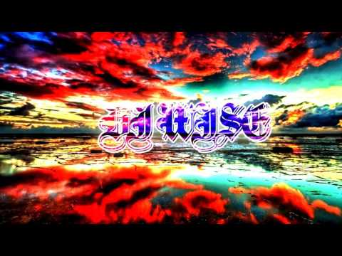 DJ WISE - JASON DERULO TRY ME