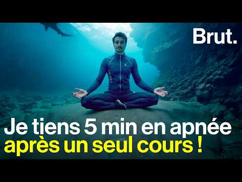 Brut and Florian Thomas