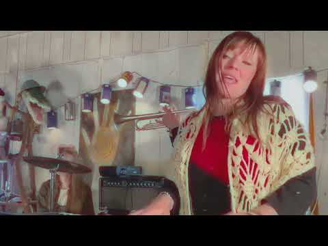 The Delighters- Snake Hands