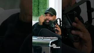 Sometimes &quot;No&quot; Is More Empowering Than &quot;Yes&quot;