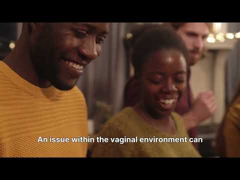 “When Vaginal Itching Is Not ‘Just a Yeast Infection’: What Every Woman Should Know About Vaginitis”