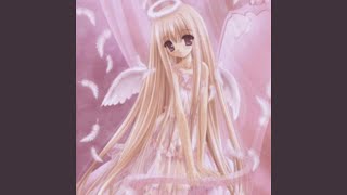 Cover art for spiral