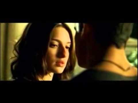 Prymanena  Kerem & Jarkob  Te llore Video