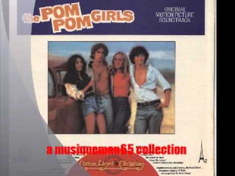 Baby Love | Cotton. Lloyd & Christian