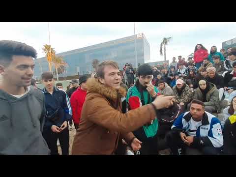 LEROM KPJ NAVARKLINO KW VS ANDER2K COSS LEMA2K BLED2K - FILTROS - LINERS TEAM-WAR