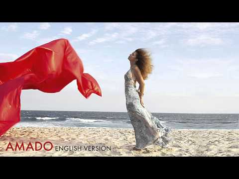 Vanessa da Mata - Amado (English Version)