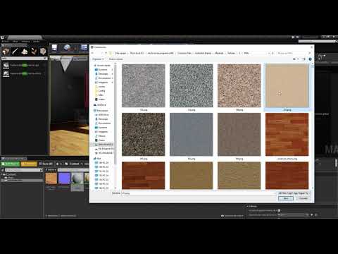 Curso de Unreal Engine 4 11 parte 00051