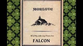 MORLOVE (feat. Emily Millard) - Falcon