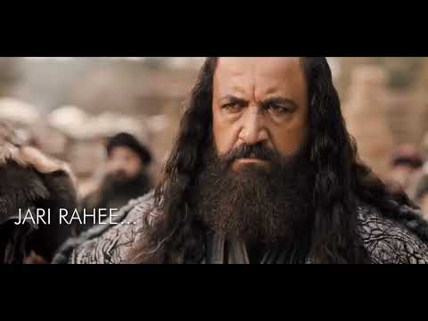 New Superhit Motivational Nasheed - Halke Hon Ya Bhojhal Niklo - Nath club