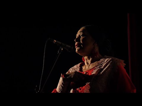 Amid violence and discrimination, Moscow's Roma theatre plays on | AFP