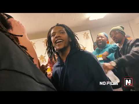 SBF Skelly vs Juan Doh