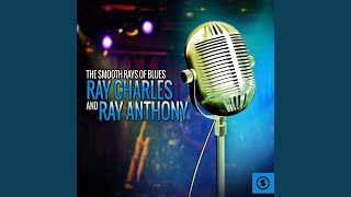 Tell Me You&#39;ll Wait for Me