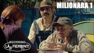 Download lagu Las Fierbinti | ASPIRINA MILIONARA 1 | EPISOD 15 | ULTIMU SEZON NOU 27 | NEDIFUZAT ! mp3 Download lagu Las Fierbinti | ASPIRINA MILIONARA 1 | EPISOD 15 | ULTIMU SEZON NOU 27 | NEDIFUZAT ! mp3