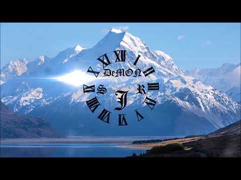 BEST DROP JOYRYDE  - DEMONsjr (Remix)