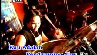 Flop poppy-atas nama cinta Chords - Chordify