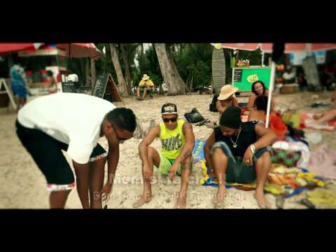 Teaser Mèm si fé cho - Dom Dom - Del K - Judobaï