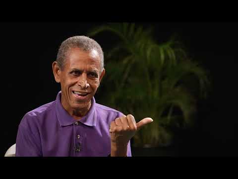 My Community 2023 - White Hall St.Michael