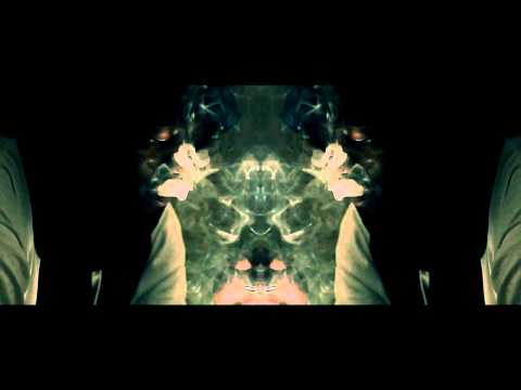 POLITICAL PEAK - WE SMOKE WEED FEAT RATT & LD [OFFICIAL VIDEO]