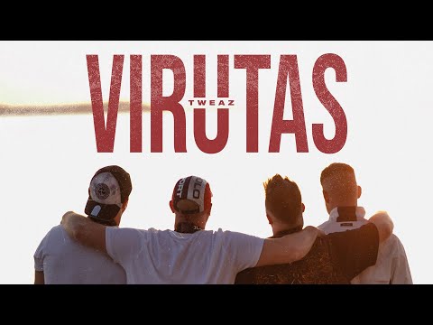 Virutas