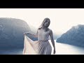 MYRKUR - Ulvinde (Official Music Video)
