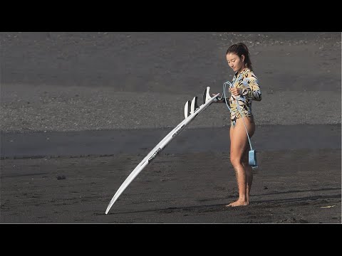 Early Bird Gets The Glass - Keramas