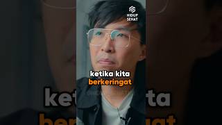 Download lagu Sweating all the time, take a shower 🥵 | Dr. Tirta #tips #healthtips #doctortirta #drtirta #healt... mp3